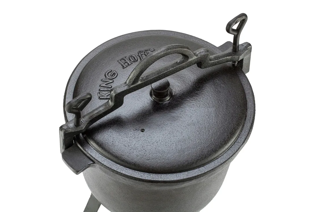 kociolek-stojacy-kinghoff-10-l-rodzaj-stojacy