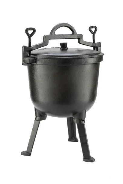 kociolek-stojacy-kinghoff-10-l-rodzaj-stojacy-informacje-dodatkowe-powloka-emaliowana