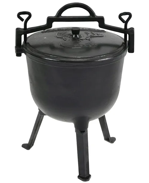 kociolek-stojacy-kinghoff-10-l-rodzaj-stojacy-waga-z-opakowaniem-19-kg