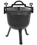 kociolek-stojacy-kinghoff-10-l-rodzaj-stojacy-waga-z-opakowaniem-19-kg