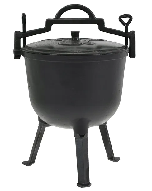 kociolek-stojacy-kinghoff-10-l-rodzaj-stojacy-kod-producenta-kh-2243