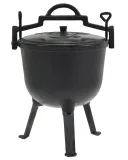 kociolek-stojacy-kinghoff-10-l-rodzaj-stojacy-kod-producenta-kh-2243