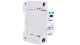 ogranicznik-przepiec-c-typ-2-1p-20ka-spct2-280-1