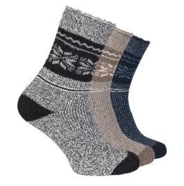 3-grube-cieple-skarpety-welniane-skarpetki-meskie-z-welny-alpaka-ap03-43-46