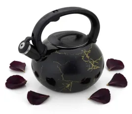 czajnik-tradycyjny-stalowy-emaliowany-masterpan-3-l-czarny