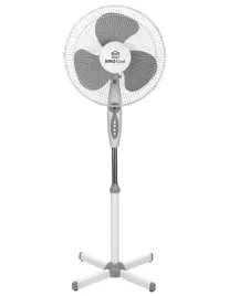 wentylator-stojacy-duzy-wiatrak-podlogowy-40-cm