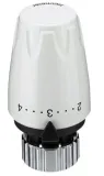 glowica-heimeier-9724-24-500