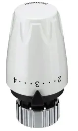 glowica-heimeier-9724-24-500