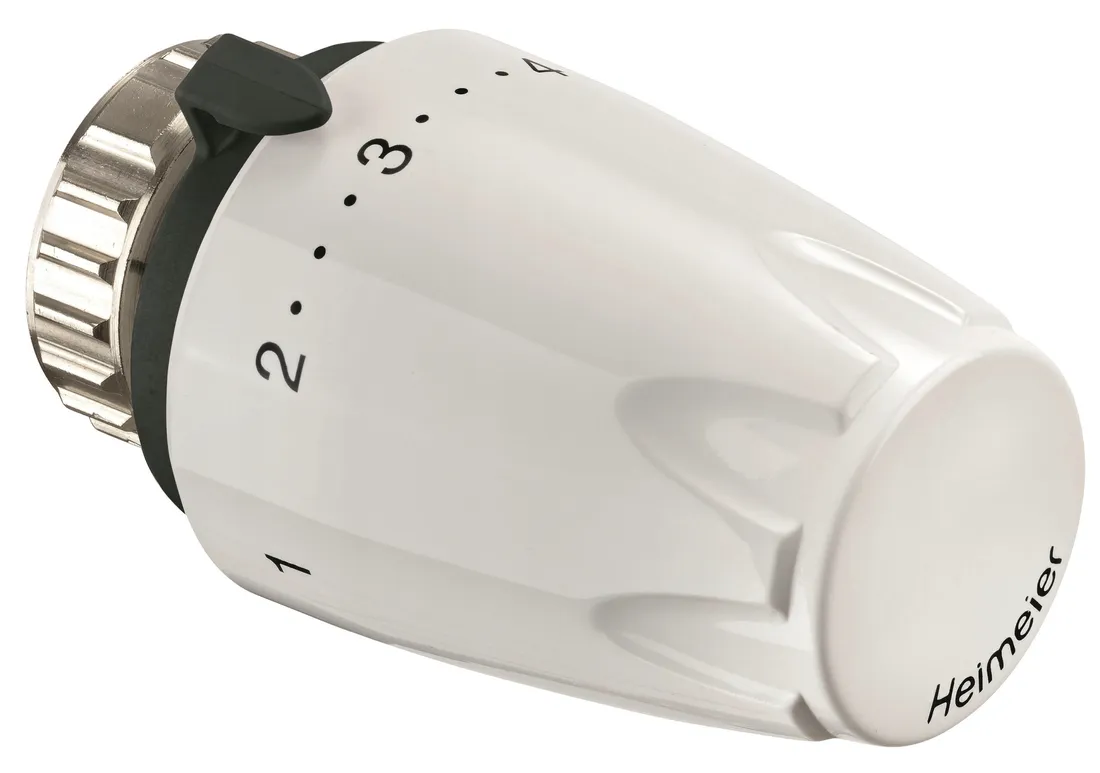 glowica-heimeier-9724-24-500