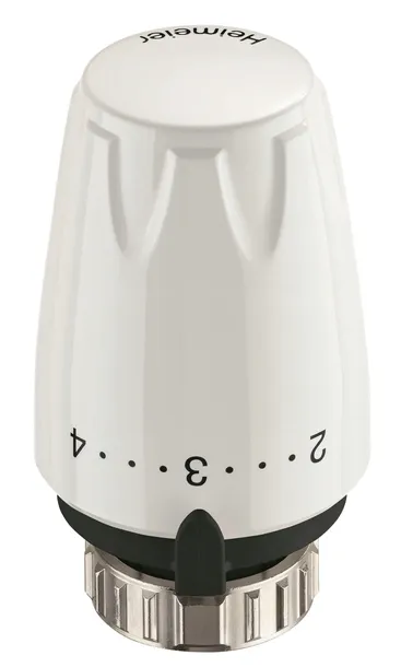 glowica-heimeier-9724-24-500-waga-z-opakowaniem-0-08-kg