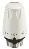 glowica-heimeier-9724-24-500-waga-z-opakowaniem-0-08-kg