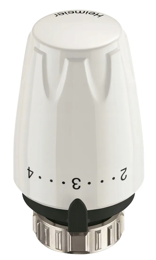 glowica-heimeier-9724-24-500-rodzaj-glowica