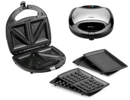 opiekacz-tiross-ts-513-srebrny-szary-750-w