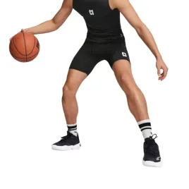 spodenki-meskie-puma-hoops-team-do-koszykowki-czarne-szorty-676633-0-s