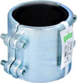 ksztaltka-gebo-zlaczka-zeliwna-762-mm-do-kanalizacji-wewnetrznej