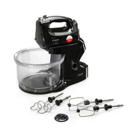 mikser-reczny-smapp-z-misa-obrotowa-czarny