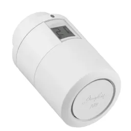danfoss-ally-glowica-termostatyczna-014g2420