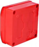 wylacznik-pradu-spamel-pwp1-w01-b-11-2led7-waga-z-opakowaniem-0-32-kg