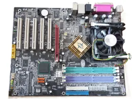 plyta-glowna-atx-msi-ms-6728-865pe-neo2-p