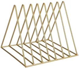 stojak-na-plyty-metalowy-maksymalnie-6-plyt