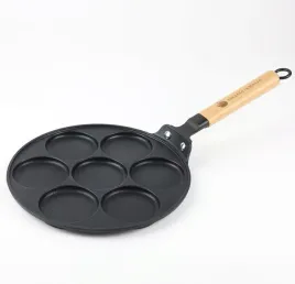 patelnia-do-jajek-i-plackow-silesia-emalia-elzbieta-27-cm-ceramiczna