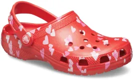 crocs-dzieciece-buty-chodaki-klapki-classic-valentine-day-209755-clog-28-29