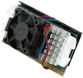 intel-pentium-iii-450mhz-sl364-slot-1