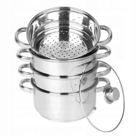 garnek-do-gotowania-na-parze-elitehoff-31-l