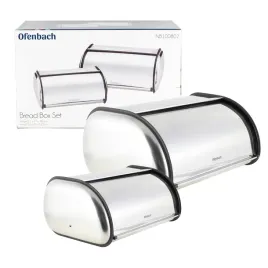chlebak-zestaw-2-szt-na-chleb-pieczywo-ofenbach