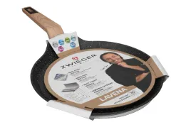 patelnia-do-nalesnikow-zwieger-lavena-26-cm-non-stick-nieprzywierajaca