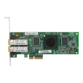 dell-0dh226-qle2462-dell-px2510401-61-c-dual-fc-lc-4gb-pcie-x4