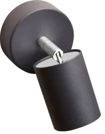 kinkiet-nowodvorski-szary-gu10-10-w