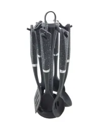 przybory-kuchenne-edenberg-6-elementow-na-wieszaku