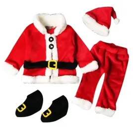 stroj-mikolaja-gwiazdora-przebranie-sw-mikolaj-18-24-miesiecy-90-cm