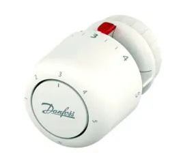 danfoss-glowica-termostatyczna-aero-ra-click-4595