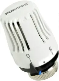 glowica-purmo-fig01213088i0011