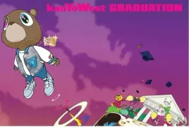 kanye-westa-graduation-plakat-na-sciane-gobelin-140-x-90