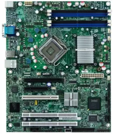 plyta-glowna-intel-d88308-302-intel-lga-775