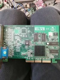 elsa-s3-savage4-pro-32mb-winner-ii-a32-agp