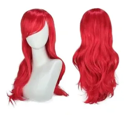 peruka-z-grzywka-mapof-beauty-wlosy-czerwone-cosplay-party-70-cm