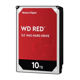 dysk-western-digital-wd101efax-10000-gb-35-sata
