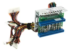 supermicro-cse-pt822-pd500-2u-power-backplanevat