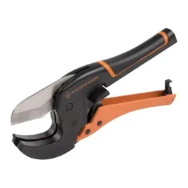 obcinak-do-rur-magnusson-0-42-mm