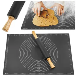 stolnica-silikonowa-mata-duza-walek-zestaw-xxl