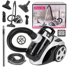 odkurzacz-bezworkowy-cyklonowy-kamille-mocny-800w-akcesoria-filtr-hepa