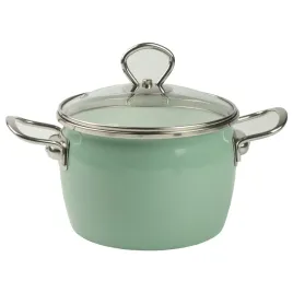 garnek-tradycyjny-silesia-emalia-maryna-3-l