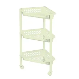 regal-lazienkowy-3-polki-bialy-plastikowy-125x80x30-cm-narozny