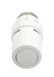 glowica-danfoss-013g6080