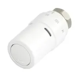 glowica-danfoss-013g6080-rodzaj-glowica