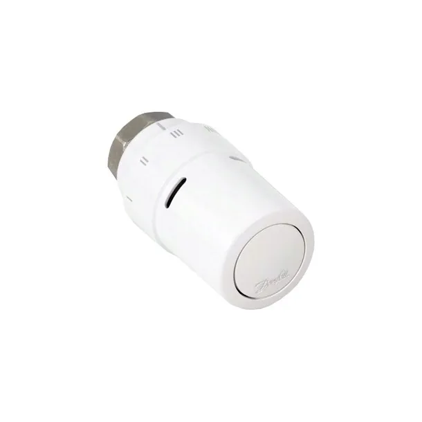 glowica-danfoss-013g6080-waga-z-opakowaniem-0-15-kg